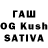 Марихуана THC 21% DAVMIL