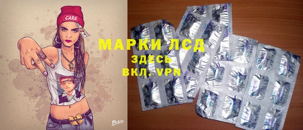 PSILOCYBIN Армянск